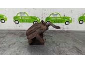 Recambio de pinza freno trasera derecha para chevrolet nubira wagon 2.0 diesel cat referencia OEM IAM 96800086 