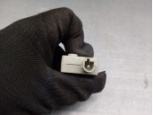 Recambio de antena para bmw x3 (e83) 2.0 turbodiesel cat referencia OEM IAM 699009005 21367510 