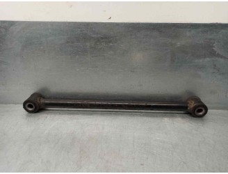 Recambio de brazo suspension inferior trasero izquierdo para hyundai xg 3.5 v6 cat referencia OEM IAM 5525038000 