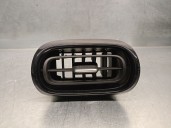 Recambio de aireador para toyota yaris (_p21_, _pa1_, _ph1_) 1.5 hybrid (mxph10) referencia OEM IAM 55650K0040  