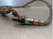 Recambio de sonda lambda para iveco daily ka 2.3 diesel cat referencia OEM IAM 0258017052 0258017052 BOSCH