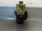 Recambio de bomba direccion para seat ibiza iv (6j5, 6p1) 1.2 tsi referencia OEM IAM 6R0423156A 6R0423156A 