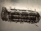 Recambio de culata para renault vel satis (bj0) 3.0 dci diesel (p9x) referencia OEM IAM 7701053771  
