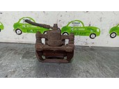 Recambio de pinza freno trasera derecha para chevrolet nubira wagon 2.0 diesel cat referencia OEM IAM 96800086 