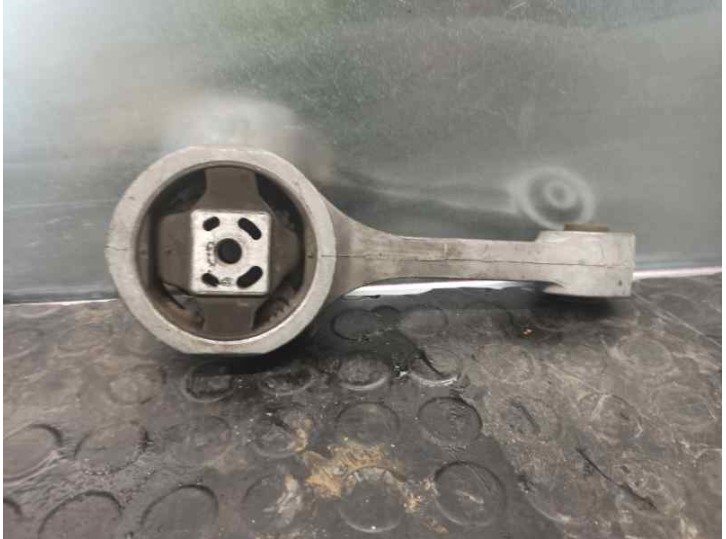 Recambio de soporte cambio para seat ibiza (6j5) 1.2 tsi referencia OEM IAM PX0047133 