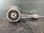 Recambio de soporte cambio para seat ibiza (6j5) 1.2 tsi referencia OEM IAM PX0047133 