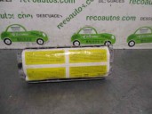 Recambio de airbag delantero derecho para audi a3 (8p) 1.9 tdi referencia OEM IAM 8P0880202 