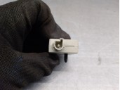 Recambio de antena para bmw x3 (e83) 2.0 turbodiesel cat referencia OEM IAM 699009005 21367510 