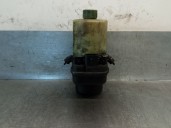 Recambio de bomba direccion para seat ibiza iv (6j5, 6p1) 1.2 tsi referencia OEM IAM 6R0423156A 6R0423156A 