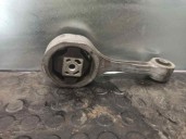 Recambio de soporte cambio para seat ibiza (6j5) 1.2 tsi referencia OEM IAM PX0047133  