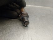 Recambio de sonda lambda para iveco daily ka 2.3 diesel cat referencia OEM IAM 0258017052 0258017052 BOSCH