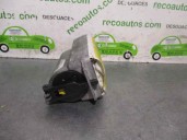 Recambio de airbag delantero derecho para audi a3 (8p) 1.9 tdi referencia OEM IAM 8P0880202 