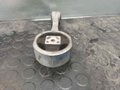 Recambio de soporte cambio para seat ibiza (6j5) 1.2 tsi referencia OEM IAM PX0047133  