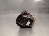 Recambio de aireador para toyota yaris (_p21_, _pa1_, _ph1_) 1.5 hybrid (mxph10) referencia OEM IAM 55650K0040  