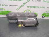 Recambio de airbag delantero derecho para audi a3 (8p) 1.9 tdi referencia OEM IAM 8P0880202  