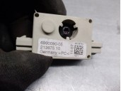 Recambio de antena para bmw x3 (e83) 2.0 turbodiesel cat referencia OEM IAM 699009005 21367510 