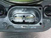 Recambio de bomba direccion para seat ibiza iv (6j5, 6p1) 1.2 tsi referencia OEM IAM 6R0423156A 6R0423156A 