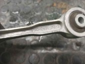 Recambio de soporte cambio para seat ibiza (6j5) 1.2 tsi referencia OEM IAM PX0047133  