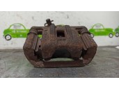 Replacement rear left brake caliper for Chevrolet Nubira Wagon 2.0 diesel CAT OEM IAM reference 96800085 
