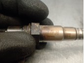 Replacement lambda sensor for Iveco Daily KA 2.3 diesel CAT OEM IAM reference 0258017052 0258017052 BOSCH