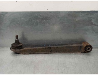 Recambio de brazo suspension inferior trasero izquierdo para hyundai xg 3.5 v6 cat referencia OEM IAM 5521038000 