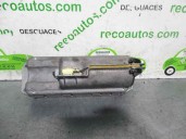 Recambio de airbag delantero derecho para audi a3 (8p) 1.9 tdi referencia OEM IAM 8P0880202 