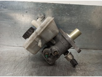 Recambio de bomba freno para renault vel satis (bj0) 3.0 dci diesel (p9x) referencia OEM IAM 03350884851 03350884851 