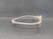 Recambio de moldura para toyota c-hr referencia OEM IAM 5547410100  