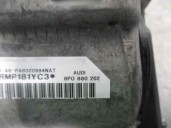Recambio de airbag delantero derecho para audi a3 (8p) 1.9 tdi referencia OEM IAM 8P0880202 