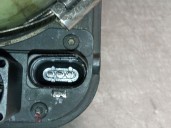 Recambio de bomba direccion para seat ibiza iv (6j5, 6p1) 1.2 tsi referencia OEM IAM 6R0423156A 6R0423156A 