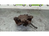 Replacement rear left brake caliper for Chevrolet Nubira Wagon 2.0 diesel CAT OEM IAM reference 96800085 
