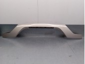 Recambio de maneta exterior porton para bmw x3 (e83) 2.0 turbodiesel cat referencia OEM IAM 51137052452 5 PUERTAS