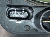 Recambio de bomba direccion para seat ibiza iv (6j5, 6p1) 1.2 tsi referencia OEM IAM 6R0423156A 6R0423156A 