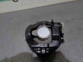 Recambio de faro antiniebla izquierdo para isuzu d-max 1.9 turbodiesel referencia OEM IAM 152132025L  