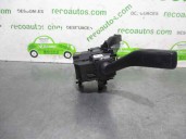 Recambio de mando luces para audi a3 (8p) 1.9 tdi referencia OEM IAM 1K0953503F 