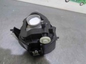 Recambio de faro antiniebla izquierdo para isuzu d-max 1.9 turbodiesel referencia OEM IAM 152132025L  