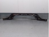 Recambio de maneta exterior porton para bmw x3 (e83) 2.0 turbodiesel cat referencia OEM IAM 51137052452 5 PUERTAS