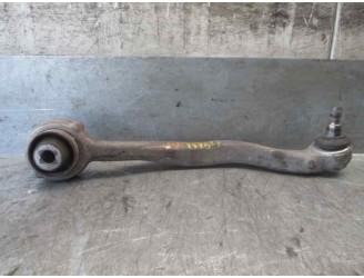 Recambio de brazo suspension superior delantero derecho para mercedes-benz clase c (w204) berlina 2.2 cdi cat referencia OEM IAM