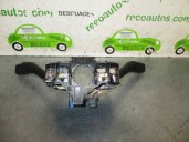 Recambio de mando luces para audi a3 (8p) 1.9 tdi referencia OEM IAM 1K0953503F 