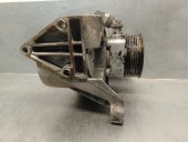 Recambio de bomba servodireccion para iveco daily ka 2.3 diesel cat referencia OEM IAM 504385414 7612955124 ZF