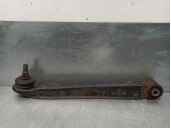 Recambio de brazo suspension inferior trasero derecho para hyundai xg 3.5 v6 cat referencia OEM IAM 5521038000  