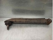 Recambio de brazo suspension inferior trasero derecho para hyundai xg 3.5 v6 cat referencia OEM IAM 5521038000  