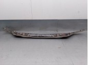 Recambio de maneta exterior porton para bmw x3 (e83) 2.0 turbodiesel cat referencia OEM IAM 51137052452 5 PUERTAS
