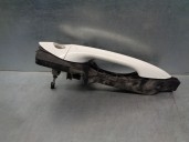 Recambio de maneta exterior delantera izquierda para hyundai i30 (gd) 1.4 crdi cat referencia OEM IAM 82651A6050  