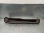 Recambio de brazo suspension inferior trasero derecho para hyundai xg 3.5 v6 cat referencia OEM IAM 5521038000  