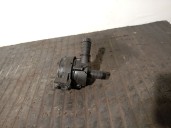 Recambio de bomba agua para ford kuga iii (dfk) 1.5 ecoboost referencia OEM IAM LX6118D473HCC  039202306S BOSCH