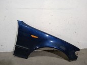 Recambio de aleta delantera derecha para bmw serie 3 berlina (e46) 320d referencia OEM IAM 41357042324 41357042324 