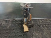 Recambio de aforador para ford ka (ccq) 1.3 cat referencia OEM IAM D96FPAB 