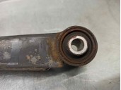 Recambio de brazo suspension inferior trasero derecho para hyundai xg 3.5 v6 cat referencia OEM IAM 5521038000  