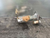 Recambio de aforador para ford ka (ccq) 1.3 cat referencia OEM IAM D96FPAB 